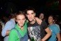 Thumbs/tn_Campingfeest 354.jpg